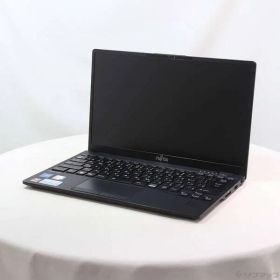 ソフマップ 〔中古品〕 LIFEBOOK U9311／F FMVU34013【295】
