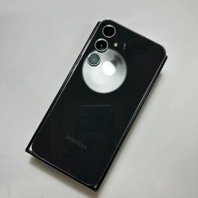 【良品】Galaxy S23 FE｜128GB｜SIMフリー