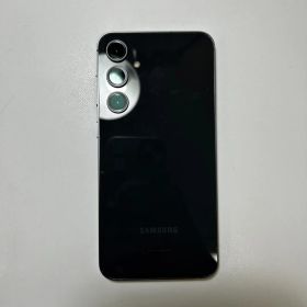 【良品】S23 FE｜128GB｜SIMフリー