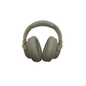 audio-technica◆ヘッドホン ATH-S300BT//