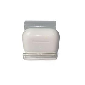 Apple◆イヤホン AirPods 第3世代 MagSafe MME73J/A A2565/A2566/A2564//