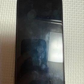 【商品説明必読】iPhone15 ジャンク品 128GB ブラック