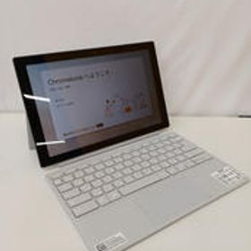 CHROMEBOOK CM3001DM2A-R70006 ASUS
