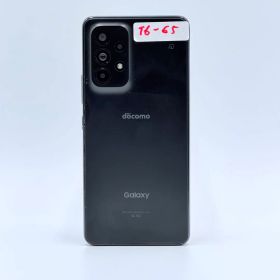 Galaxy A53 5G 新品 21,100円 | ネット最安値の価格比較 プライスランク