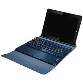 サイエルインターナショナル 8.9インチWindowsPCIV MW-WPC04