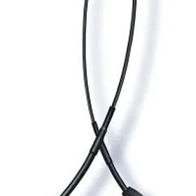 【新品】SHURE シュア 高遮音性イヤホン(有線タイプ) SE215SPE-PL-A パープル ゲーム ゲーミング カナル型 音楽 スペシャルエディション