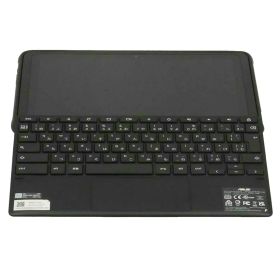 ASUS Chromebook Detachable CZ1 CZ1000DVA-L30019 Bランク 25