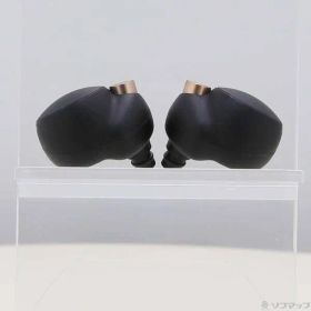 ソフマップ 〔中古品〕 WF-1000XM4 B ブラック【276】