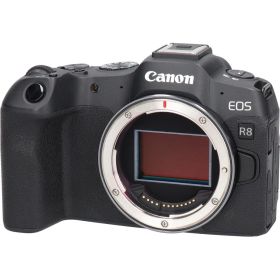 ＥＯＳ Ｒ８