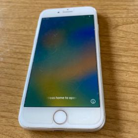 Apple iPhone 8 64GB