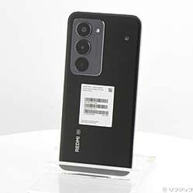 REDMI 15 5G 新品 980円 中古 16,500円 | ネット最安値の価格比較
