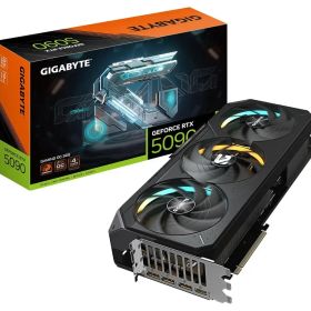 GeForce RTX 5090 搭載グラボ 新品 545,000円 中古 530,000円 | ネット