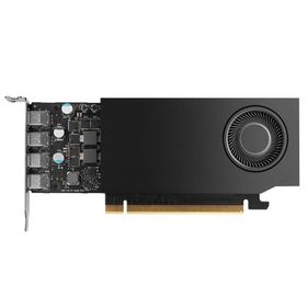 アスク NVIDIA RTX A400 4GB(900-5G172-2560-000)