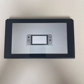 Nintendo Switch ジャンク