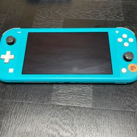 Nintendo Switch ジャンク
