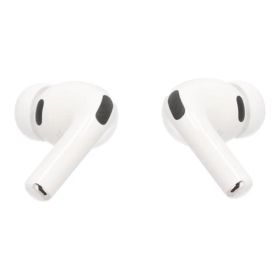 Apple AirPods Pro 3 MFHP4J/A Aランク 62