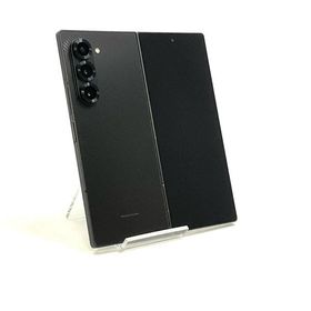 Galaxy Z Fold7 訳あり・ジャンク 73,500円 | ネット最安値の価格比較