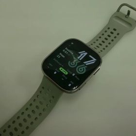 #9879 Amazfit bip6 A2435
