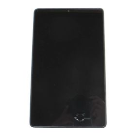 ★【NEC/エヌイーシー】 タブレット LAVIE T8 32GB 箱 充電器 SIMフリー