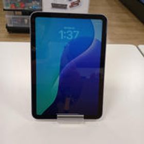 IPAD MINI MXN93J/A APPLE