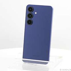 Galaxy S25 256GB ネイビー SIMフリー