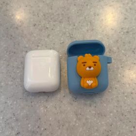 売り切り値下げ‼️Apple AirPods 第1世代