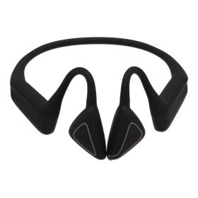 audio－technica ワイヤレス骨伝導イヤホン ATH-CC500BT Bランク 62