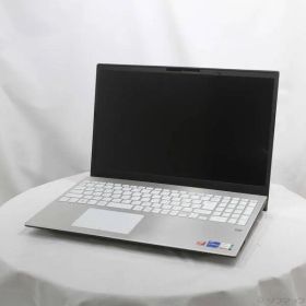 ソフマップ 〔中古品〕 VAIO S15 VJS15590411W ホワイト【262】