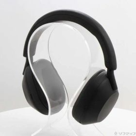 ソフマップ 〔中古品〕 WH-1000XM5 B ブラック【276】