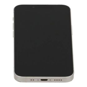 Apple SIMフリー iPhone13 mini 128GB MLJE3J/A Bランク 69