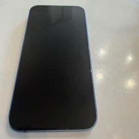 iPhone 13 mini 128GB ミッドナイト（SIMフリー）