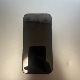 Apple iPhone 13 mini 512GB ブラック
