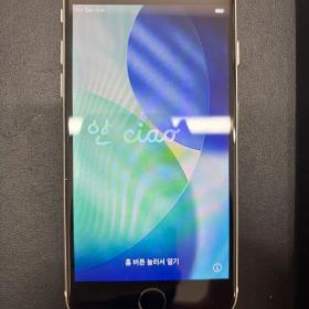 Apple iPhone se3 第3世代 本体