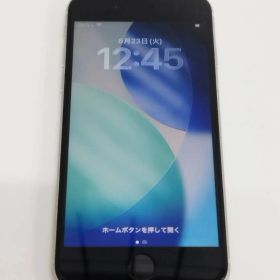 【SIMフリー】iPhone SE 第3世代/A2782/64GB/スターライト〈MMYD3J/A〉(3)