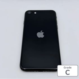 Apple iPhone SE 3 128GB SIMフリー 動作確認済み
