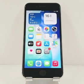 iPhoneSE 第3世代 64GB ドコモ スターライト 送料無料 本体 c19008