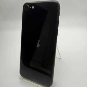 iPhone SE 第3世代 64GB MMYC3J/A - 9522