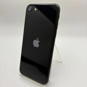 iPhone SE 第3世代 64GB MMYC3J/A - 7443
