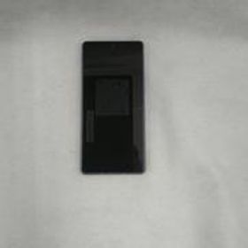 AQUOS R8 SH-52D SHARP
