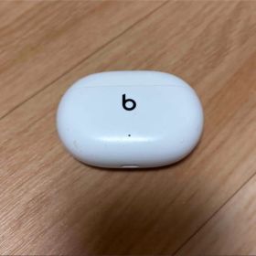 Beats studio Buds