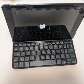 iPad mini 第1世代 Apple iPod touch 本体 8GB