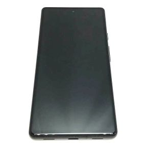 Google Pixel 6a GB17L ABランク 51