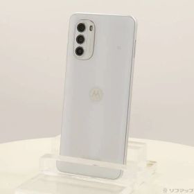 モトローラ Motorola moto g52j 5G 中古 SIMフリー moto g52j 5G 新品 24,000円 中古 11,700円 | ネット最安値の価格比較