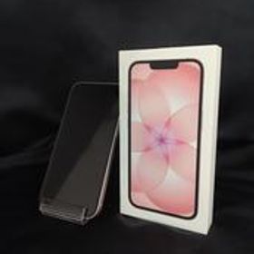IPHONE17E MHRQ4J/A APPLE/AU