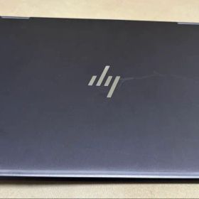 HP ENVY x360 13-ar0xxx タッチペン付き