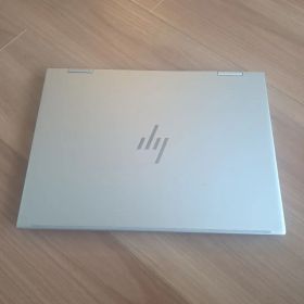 中古品 HP ENVYx360 13-bf0002TU