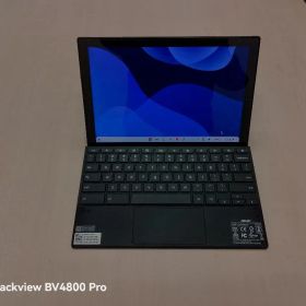 Chromebook CM3000DVA-HT0020