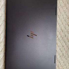 HP ENVY x360 Convertible 15-ds0xxx