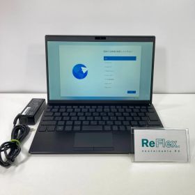 【バッテリー91.4％・中古】VAIO SX12 VJS123C11N/Corei7-1065G7 CPU@1.30GHz/8GB/SSD512GB/Windows11 Pro