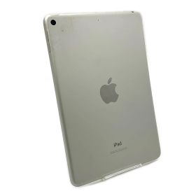 【全額返金保証】【最速発送】Apple iPad mini 7.9インチ 第5世代 64GB シルバー Wi-Fi 動作確認済